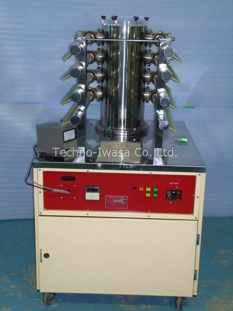 �^�󓀌�������